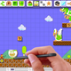 Image for article titled Gameological readers share their favorite games of 2015